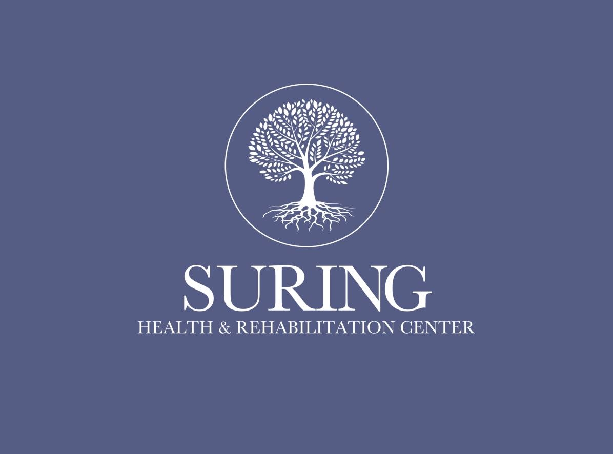 Suring Health and Rehabilitation Center | Suring WI