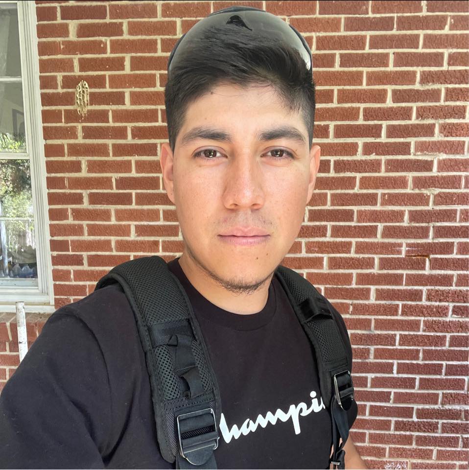 Un buen desayuno #viral #fyp | Lenin Madrigal
