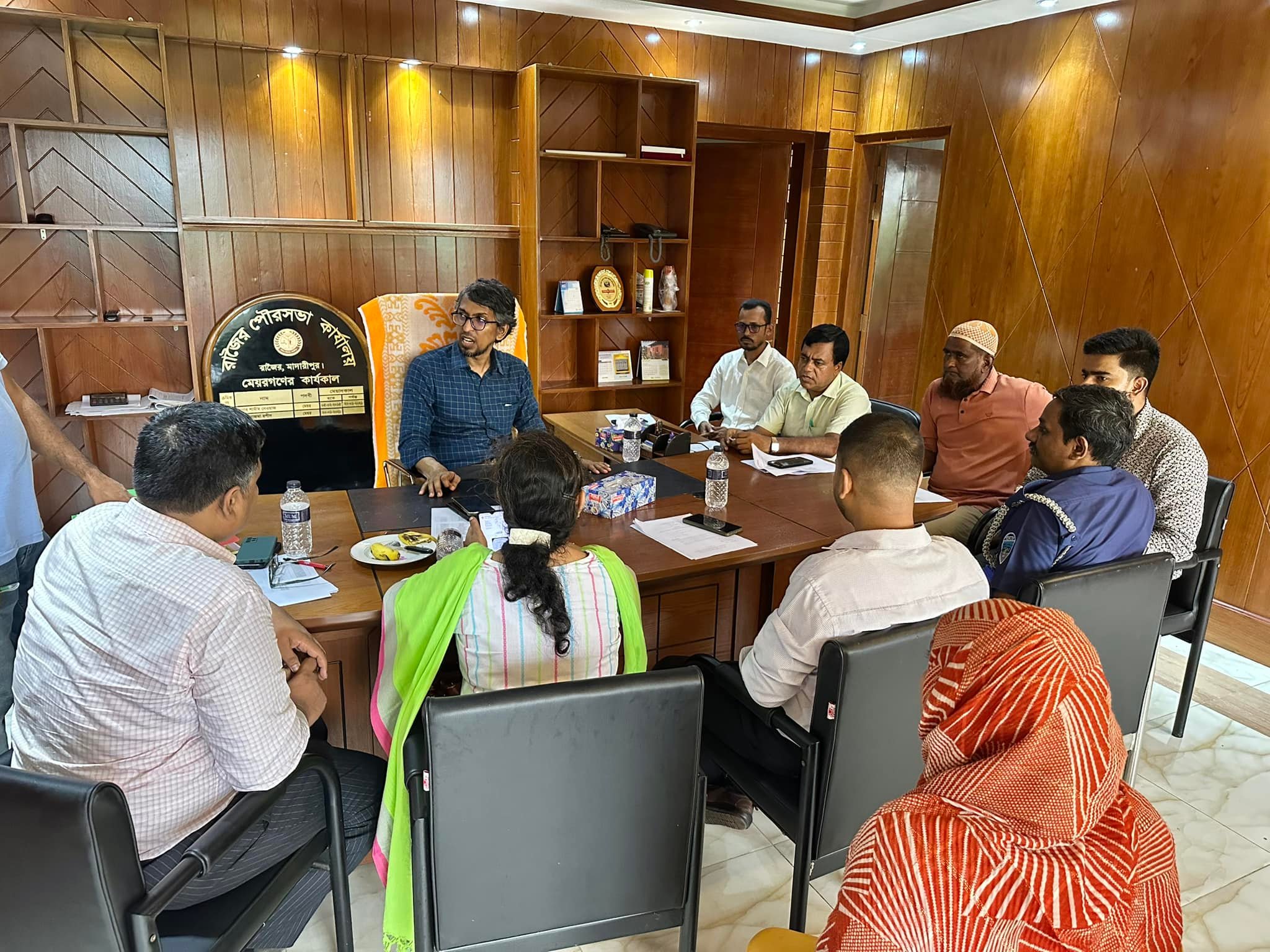 amader-madaripur-amader-madaripur