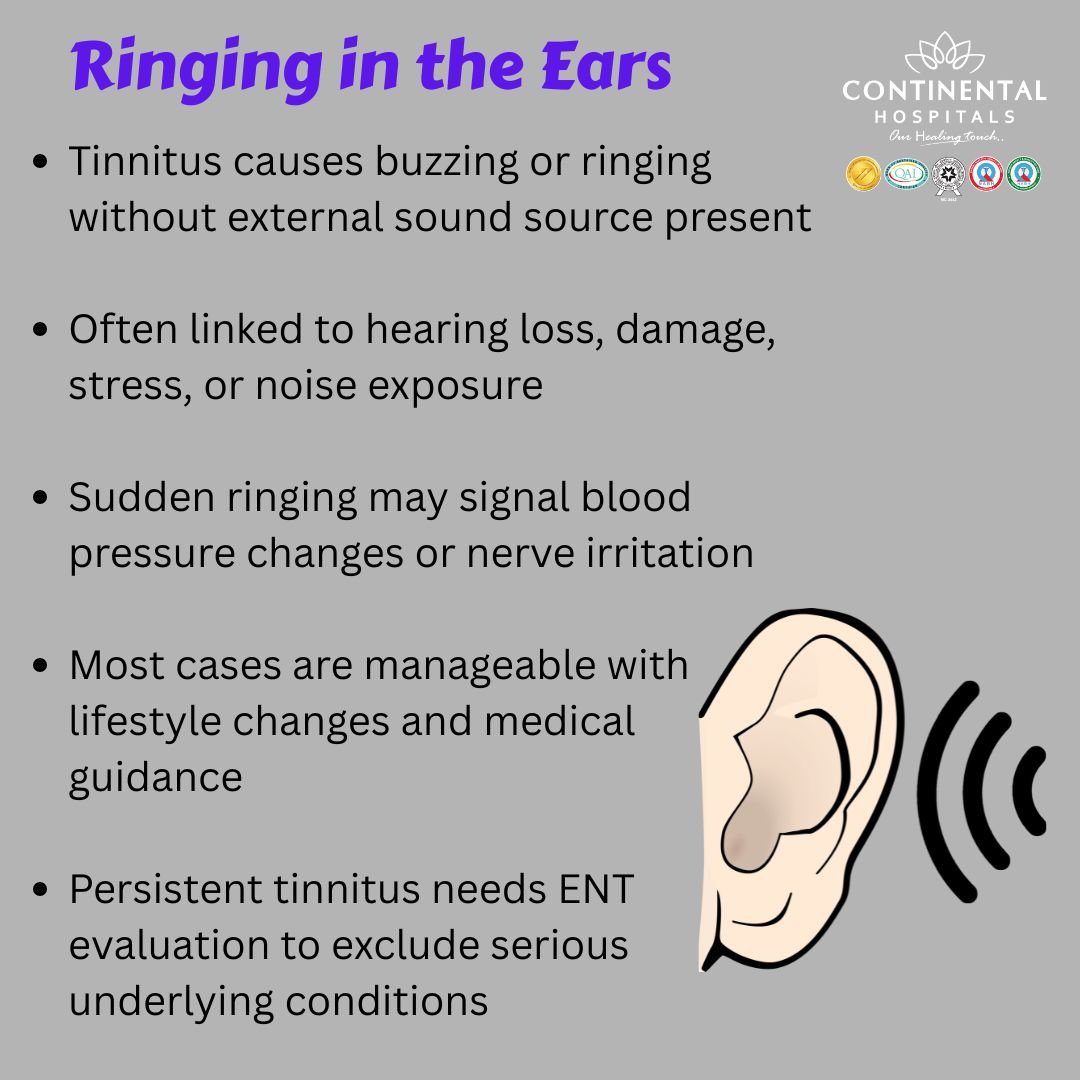 glutathione and tinnitus 🔔 ringing? Some supplements, like magnesium or iron, may help support ear health ease symptoms. *Always check with your healthcare provider before starting something new Dupixent Syringe Dupilumab 200 Snail Mucin ML:10 ml