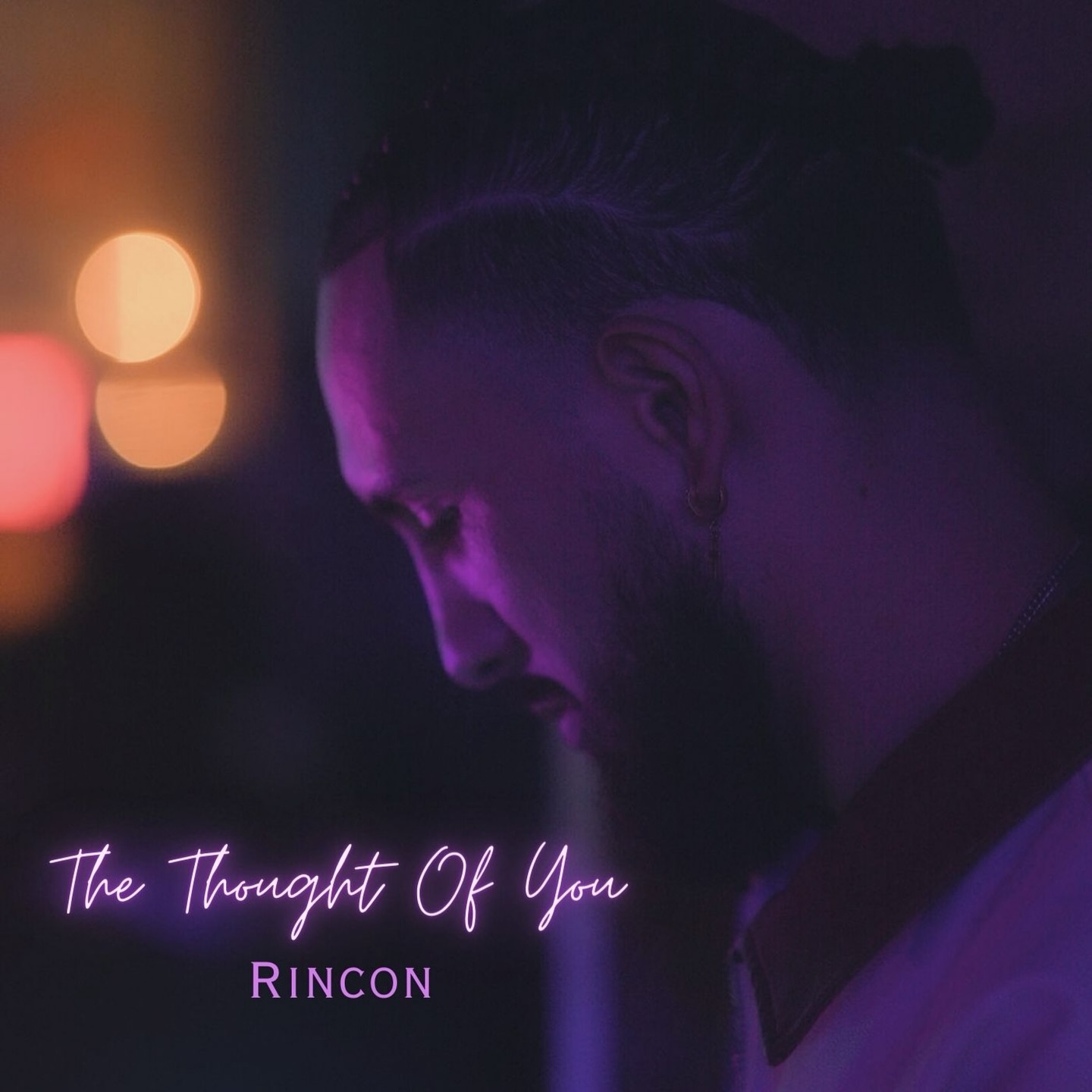 Team Alex Rincon