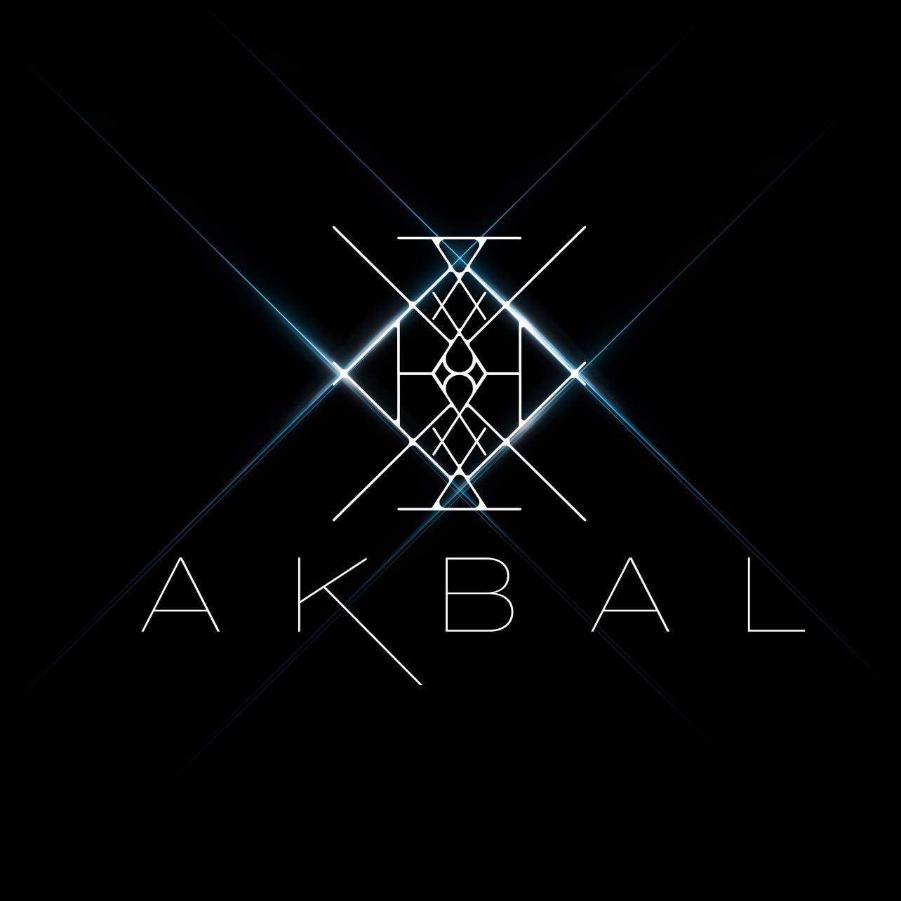 Akbal