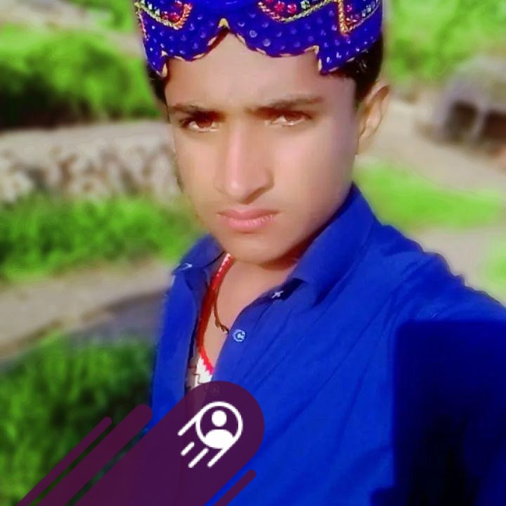 Raheem Bux Sabzoi