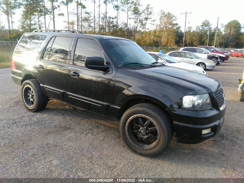 Rusty Acres Automotive Inc | Jacksonville FL