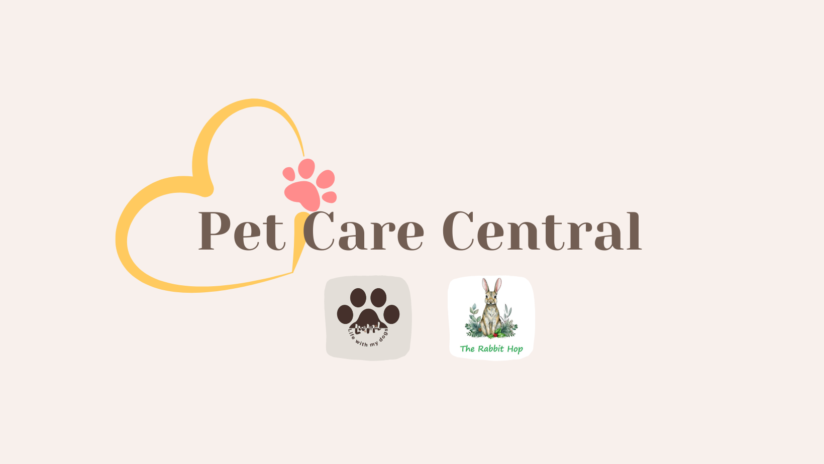 Pet Care Central