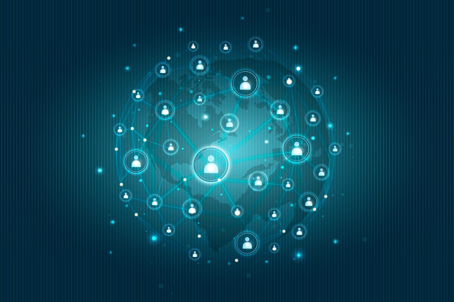 TFP Network