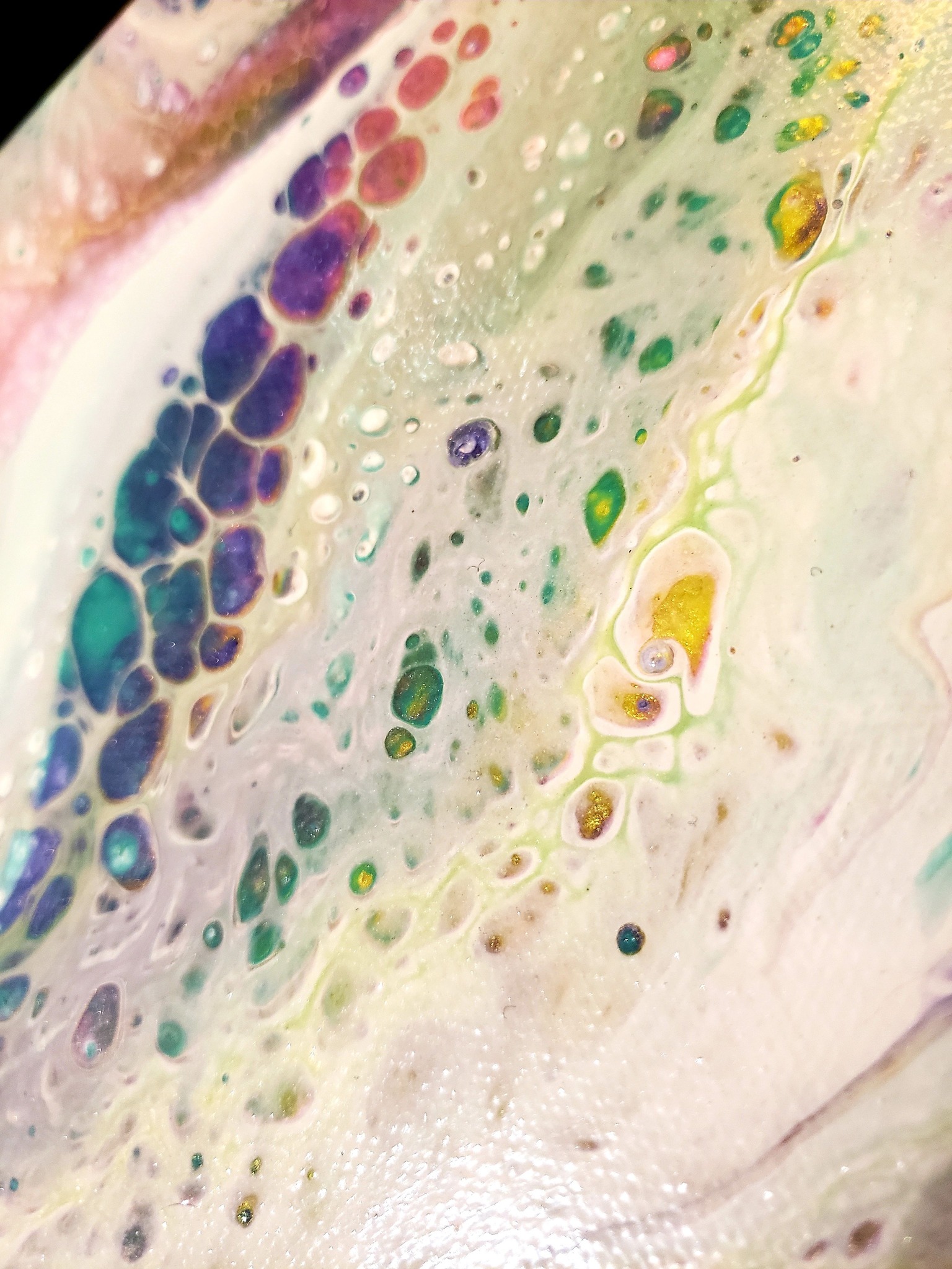 WESTBROOK SPRING ARTS & CRAFTS FAIR