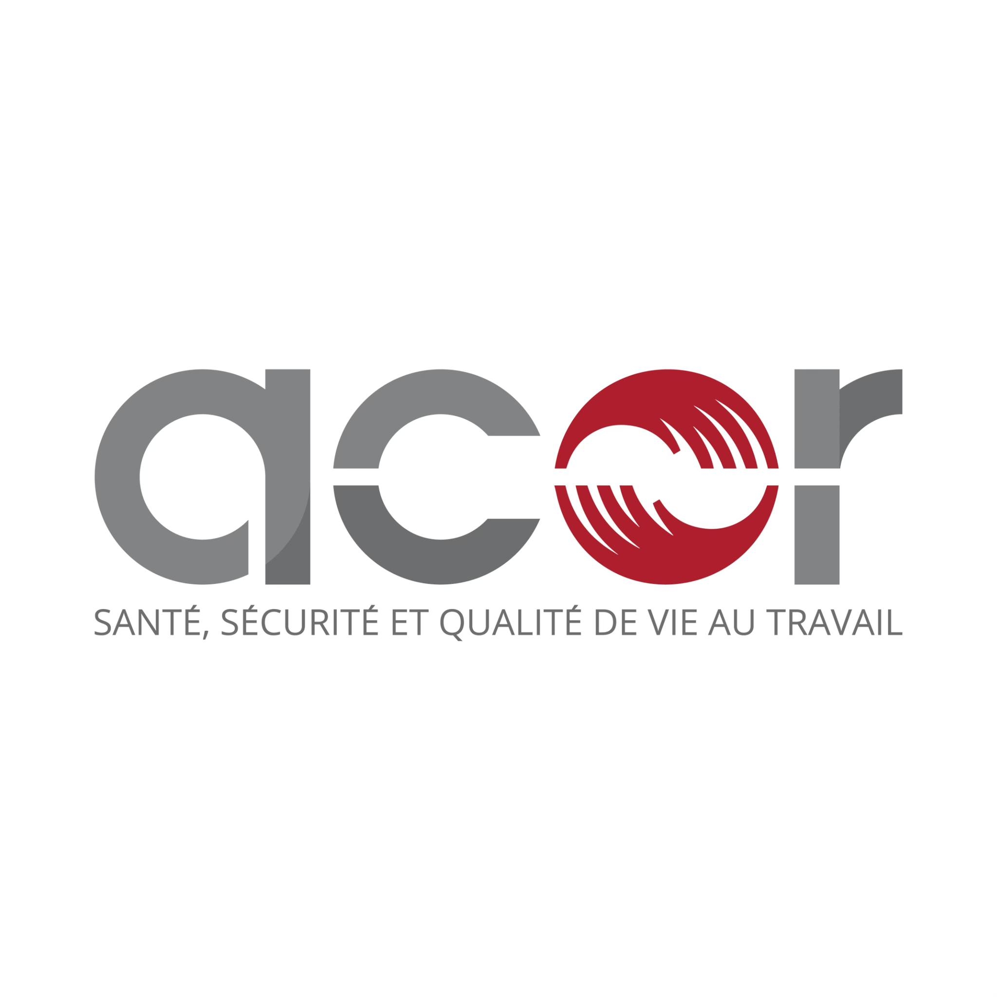 ACOR Formation | Avignon