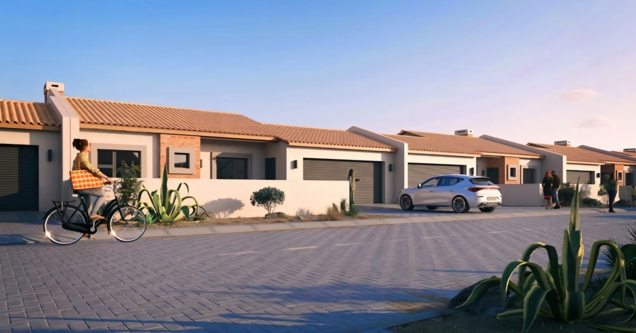 For Sale. Tama Estates: Versatile... - Versatile Realty | Facebook