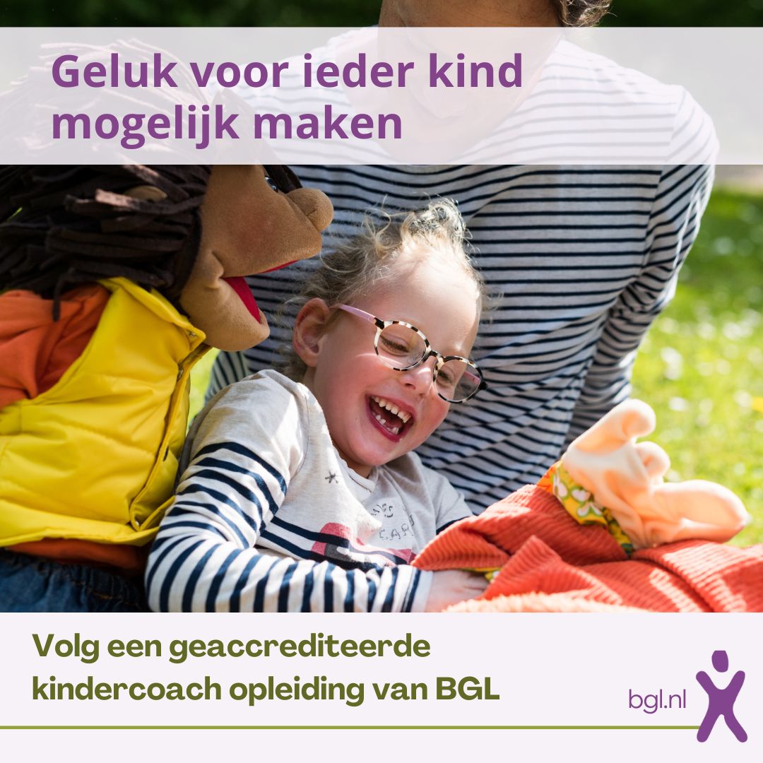 BGL & partners | Alphen aan den Rijn