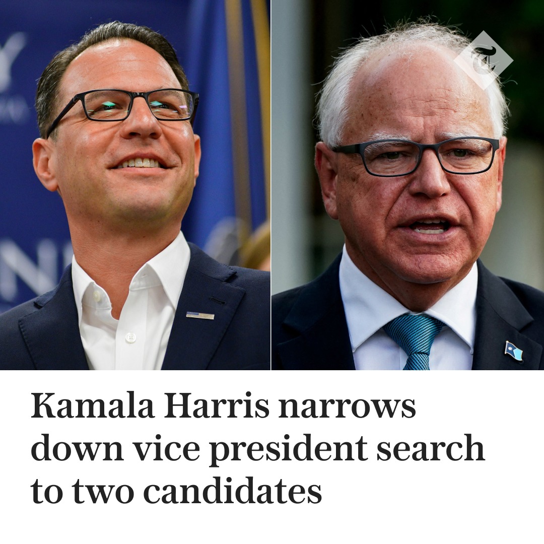 The Telegraph - 🇺🇸 Kamala Harris reportedly narrowed the... | Facebook
