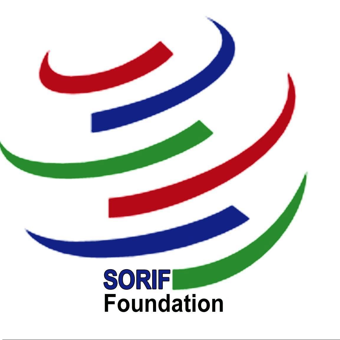 Sorif Foundation | Dhaka