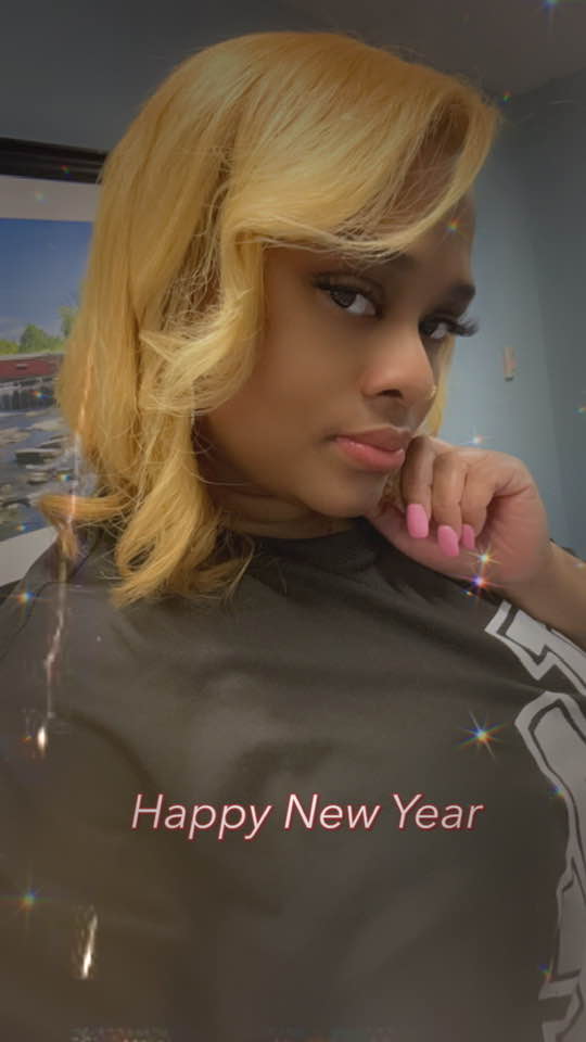 Lanah Adams