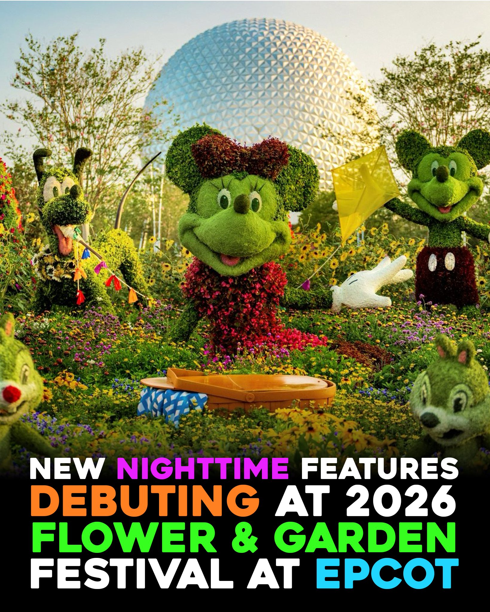 Disney Dorks - Disney Dorks added a new photo.