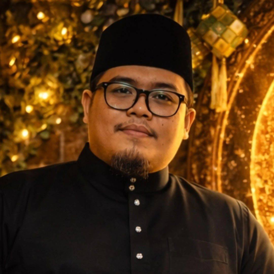 Alhamdulillah 🤲🏻 Selesai sudah sesi Rawatan Ruqyah Syifa’ bersama ...