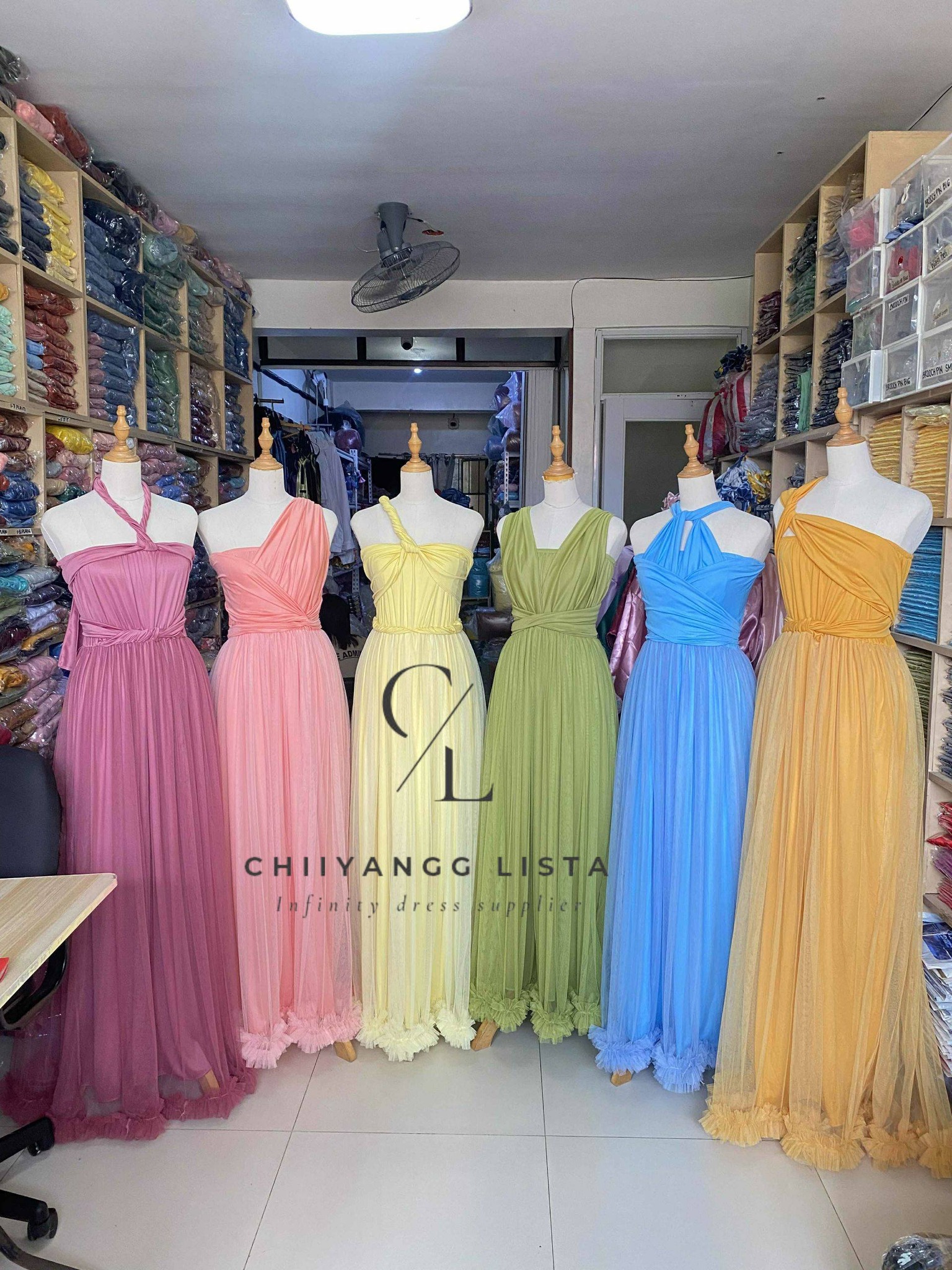 cheap bridesmaid dresses philippines Where to find affordable bridesmaid dresses in the Philippines?