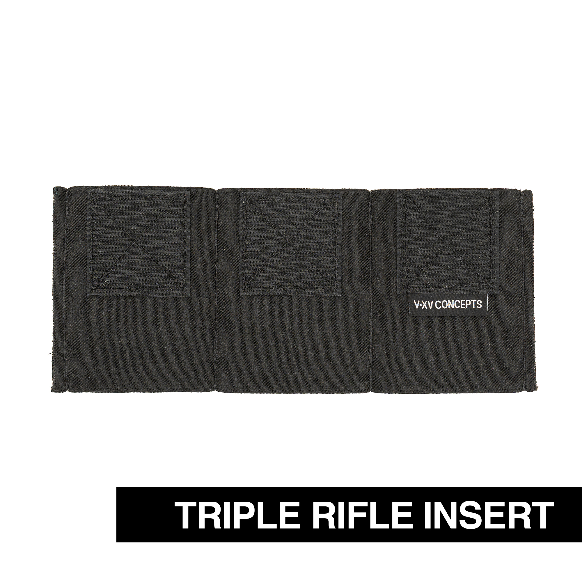 vxvconcepts | Wylie TX