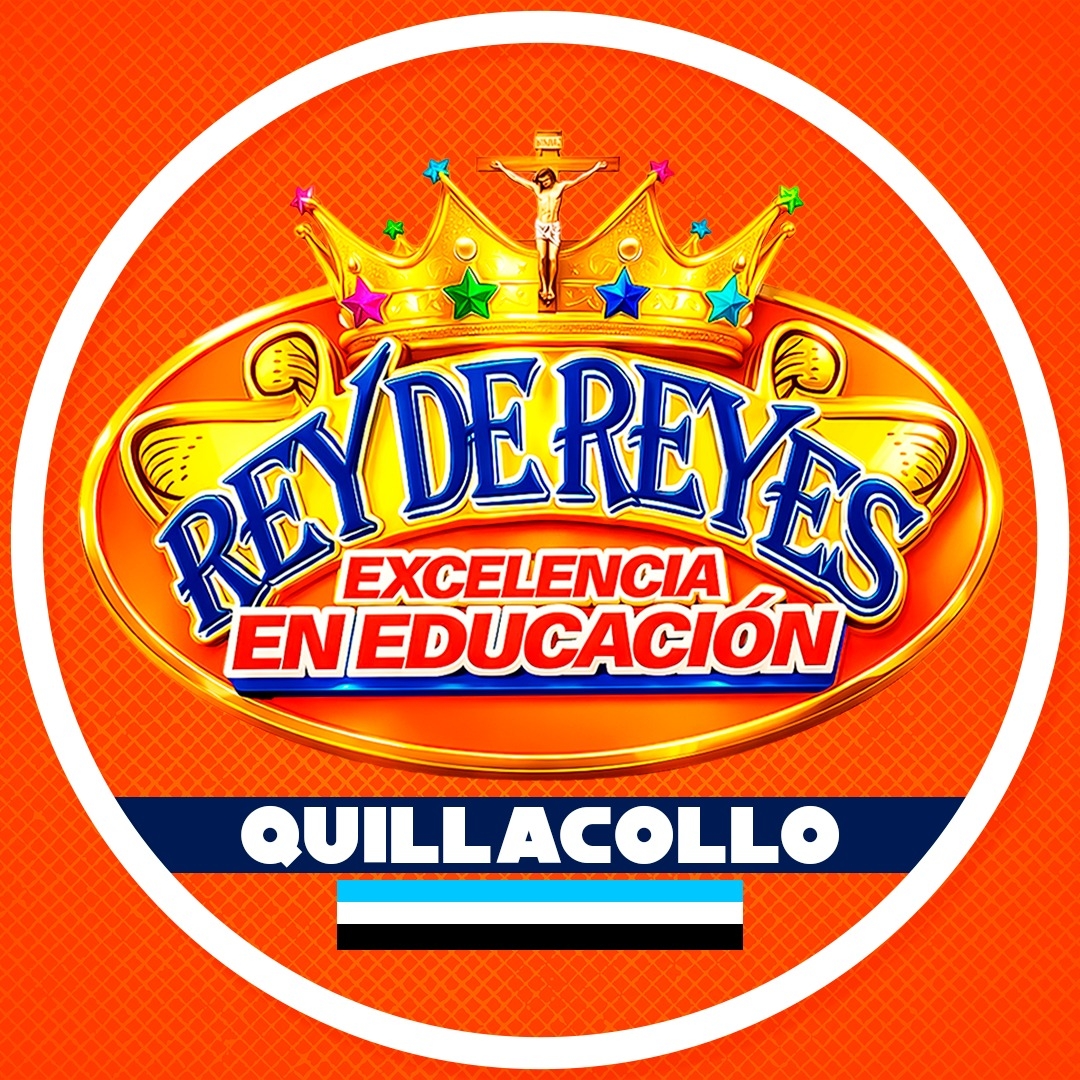 Instituto - 🔎 ¿𝐓𝐔 𝐌𝐄𝐓𝐀 𝐄𝐒 𝐈𝐍𝐆𝐑𝐄𝐒𝐀𝐑 𝐀 𝐋𝐀 𝐔𝐌𝐒𝐒? 🎓 No es solo un sueño, es ...