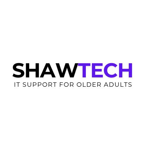 ShawTech