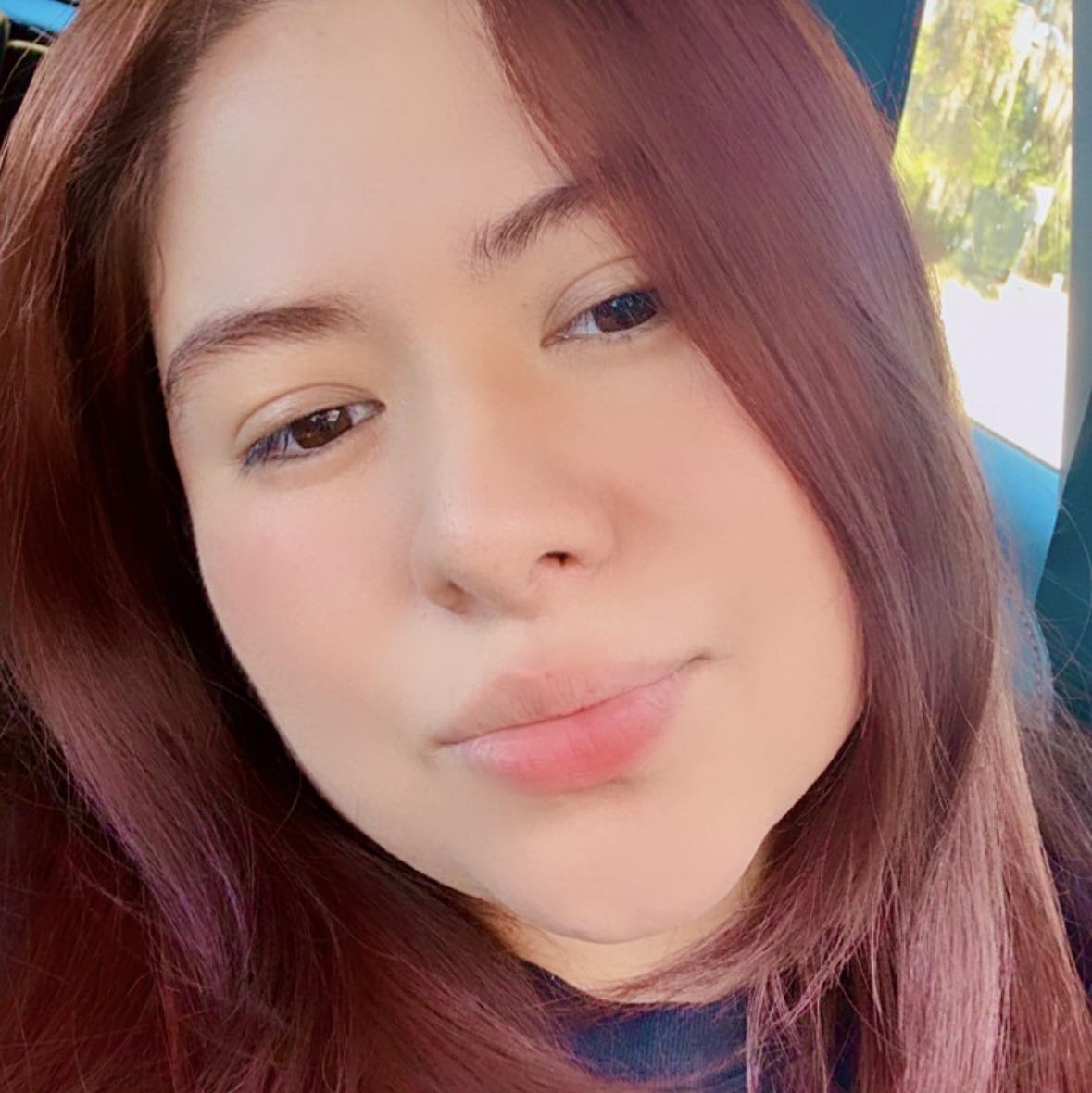 Fue al concierto de Sin Bandera Sola y me la pase de lo mejor ♥️💕 # ...