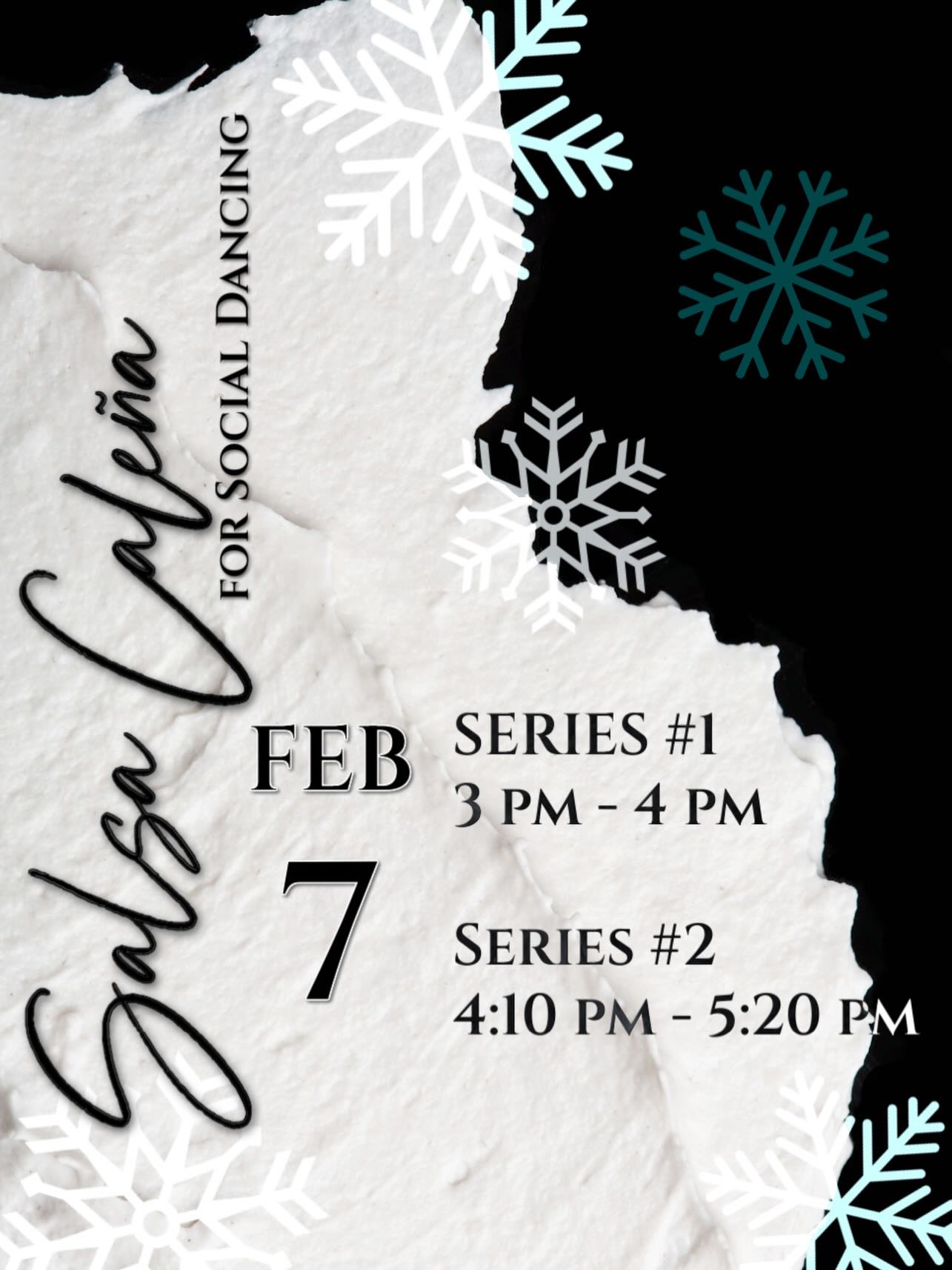 the ballroom lab | Greenville SC