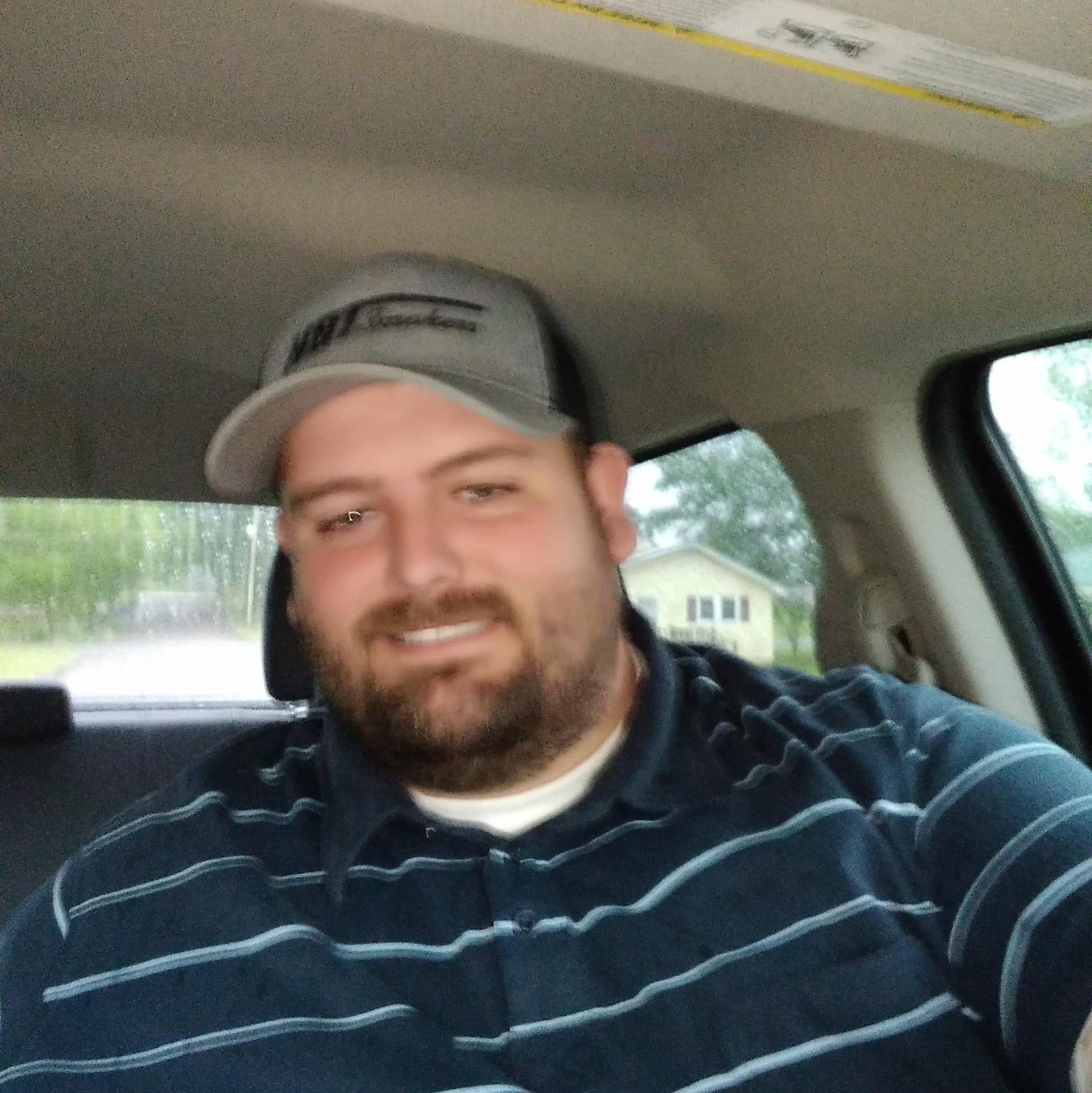 Tim Graham