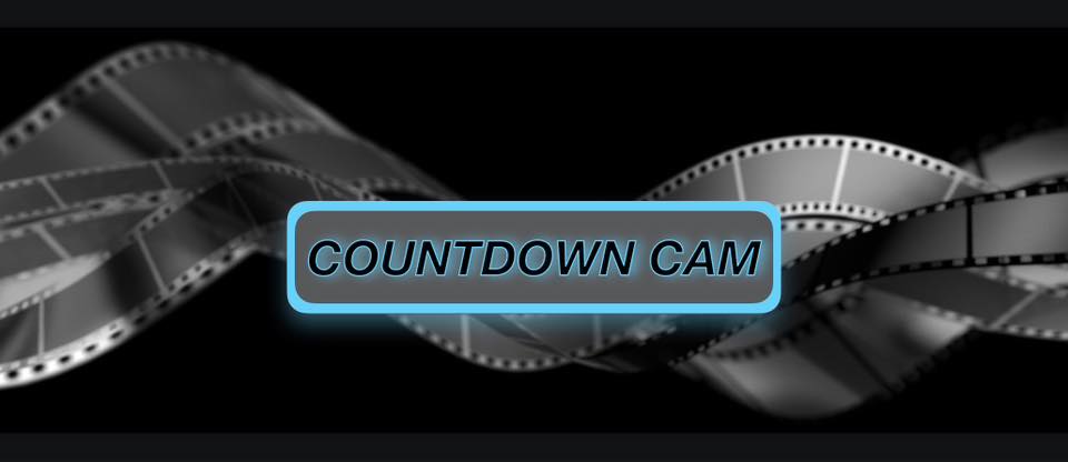 Countdown Cam 17 Select | Facebook