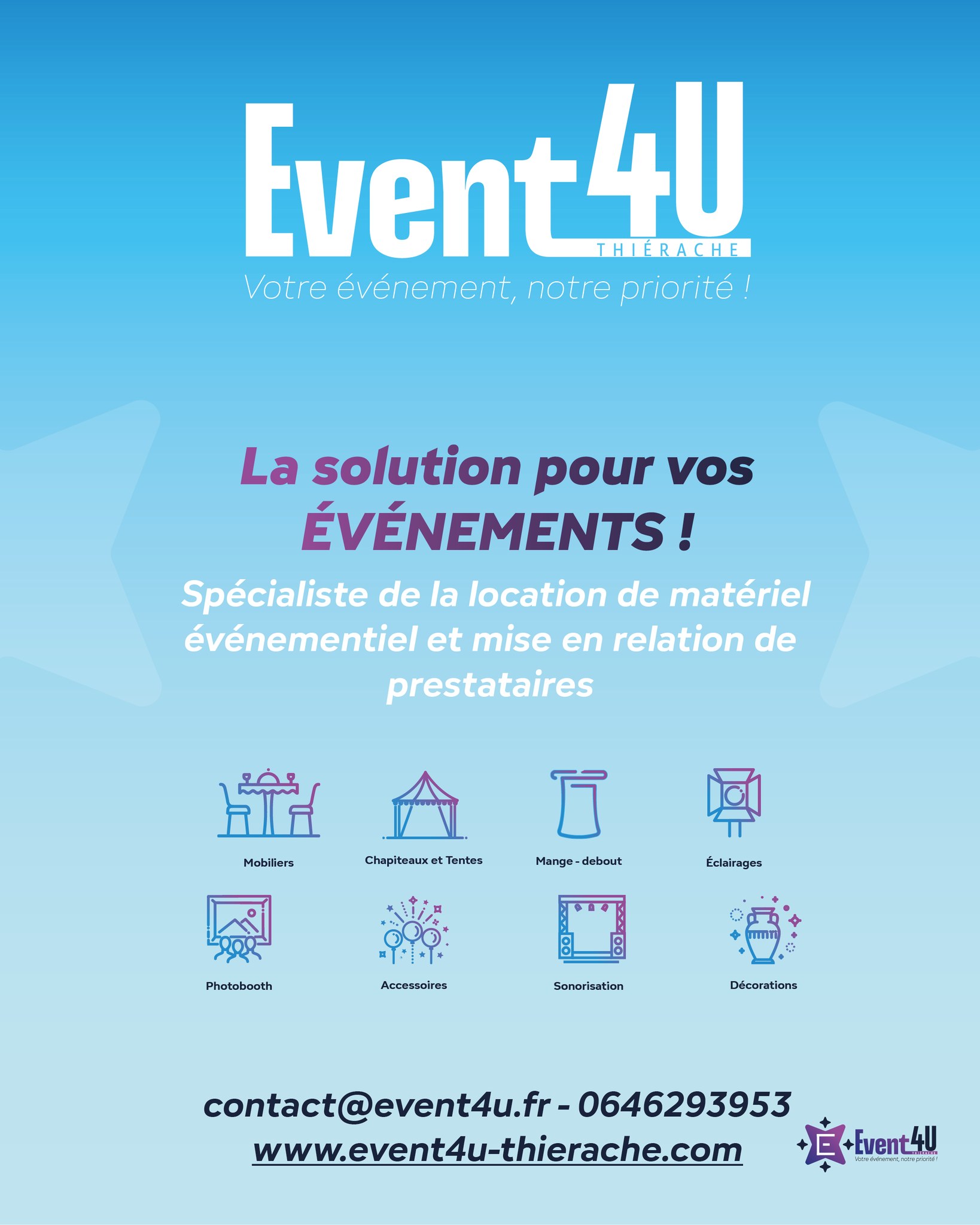 [PORTR... - Maison des Entreprises de Thiérache et de la Serre | Facebook