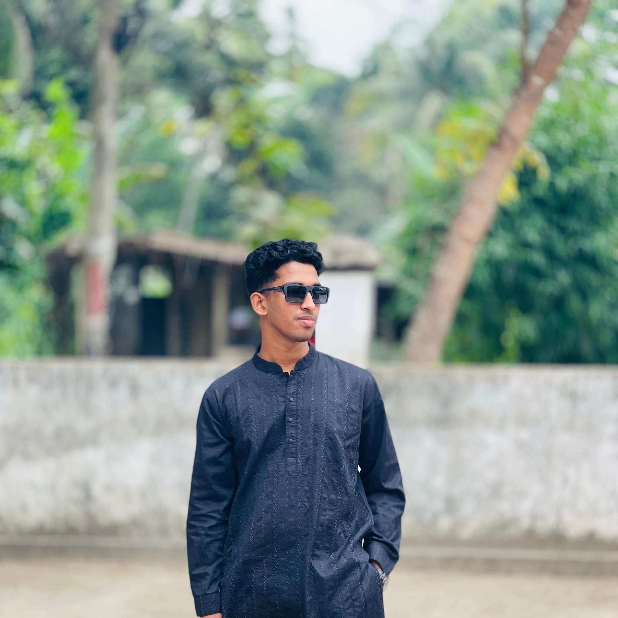 NH Rahad