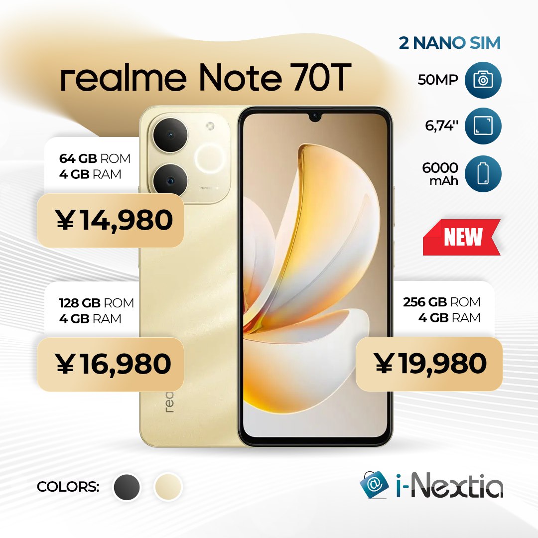 i-Nextia - 😍Aquí también lo tenemos!!! ¡Con o Sin... | Facebook