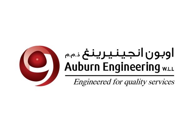Control Panel Wiring & Rectification — Doha, Qatar ⚡🛠️ At AUBURN ...