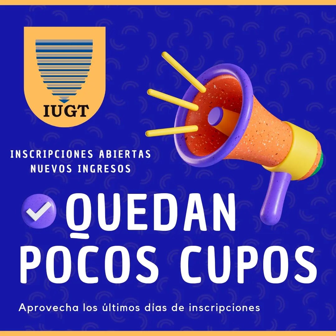 IUGT | Caracas