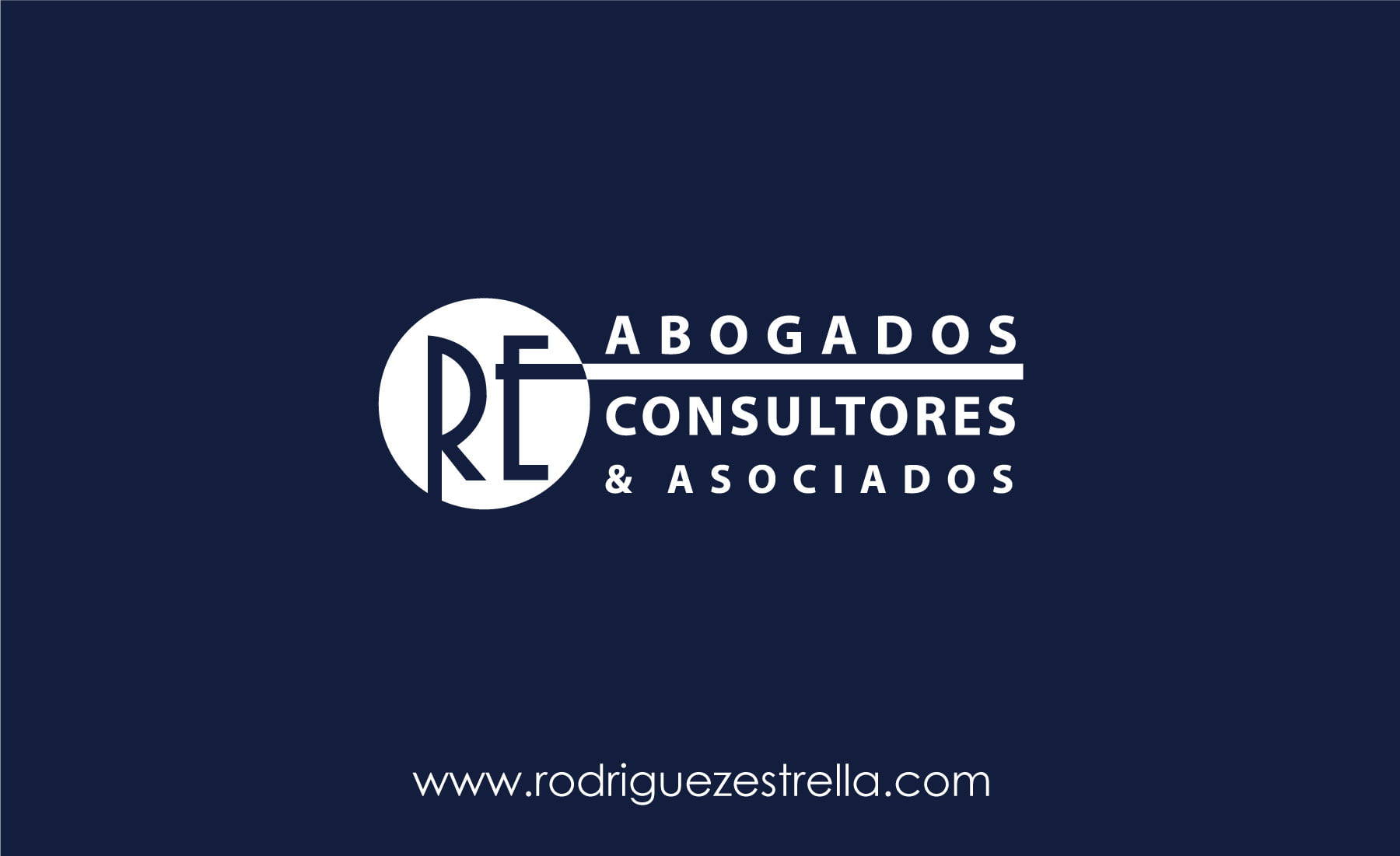 RE Abogados Consultores & Asociados | Lima