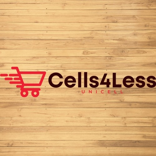 Cells4Less | North Lauderdale FL