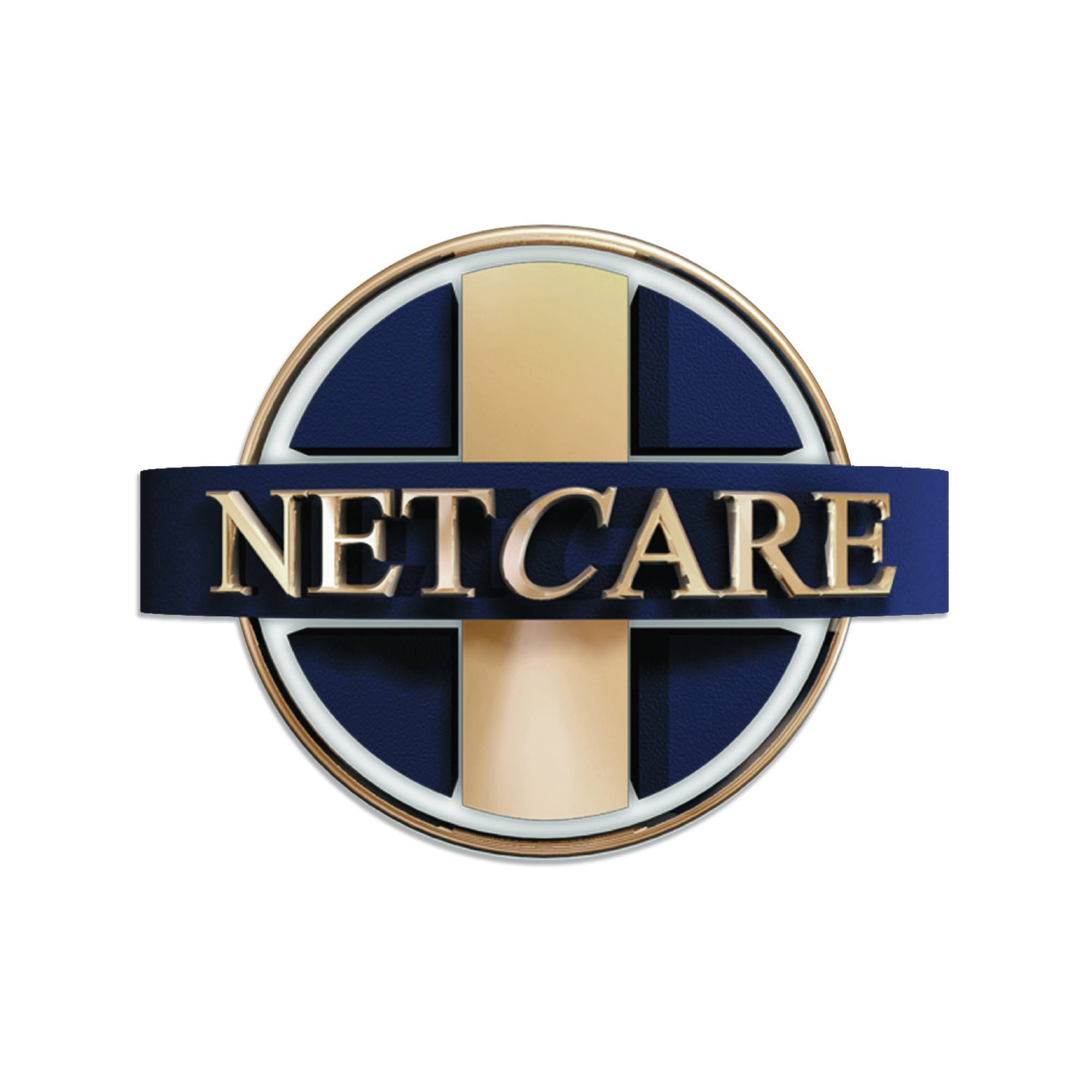 Netcare - Kitchen safety: How to reduce the risk of children burning ...