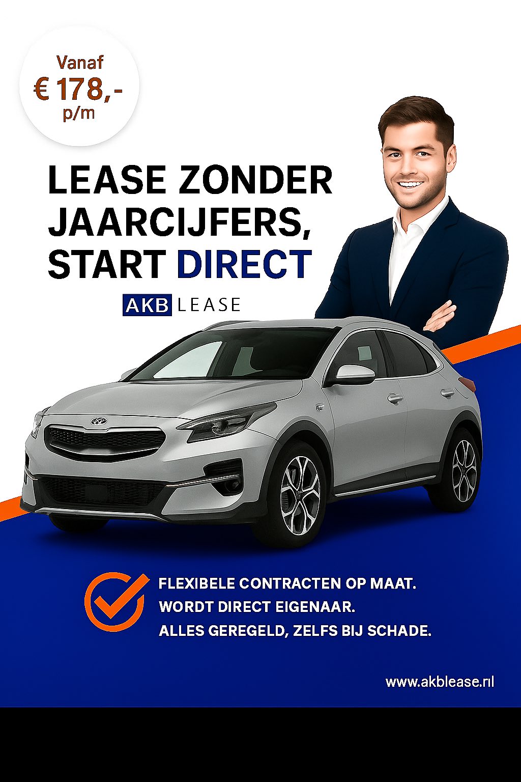 Zzp en BV-Werk en Bouw | Facebook