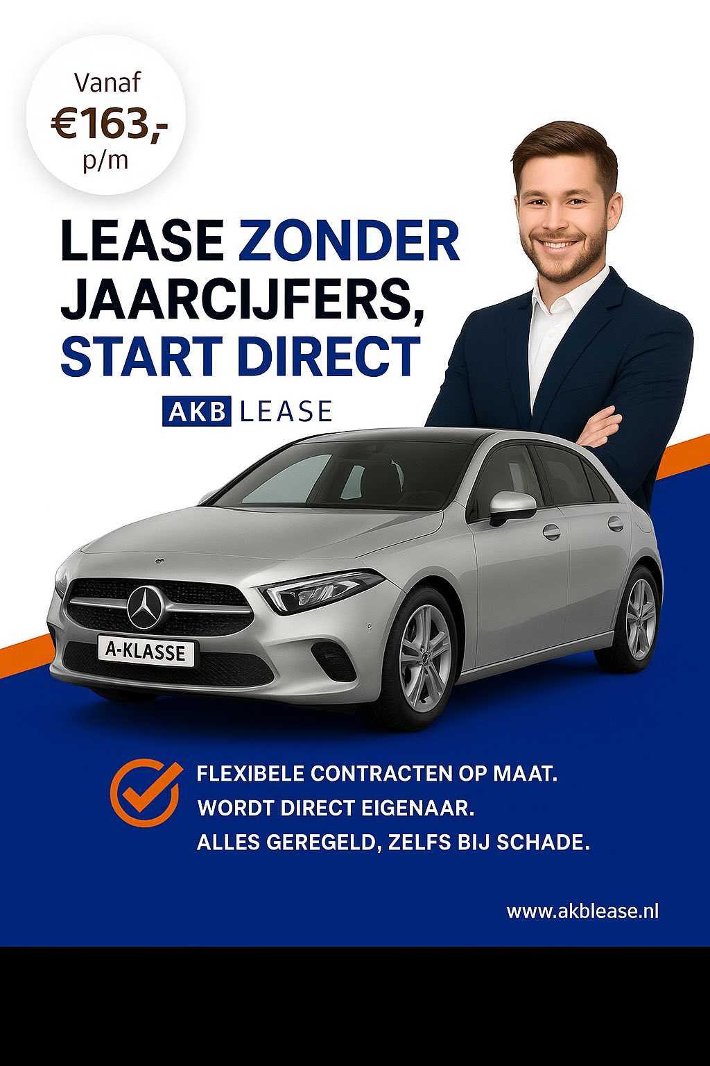 Zzp en BV-Werk en Bouw | Facebook