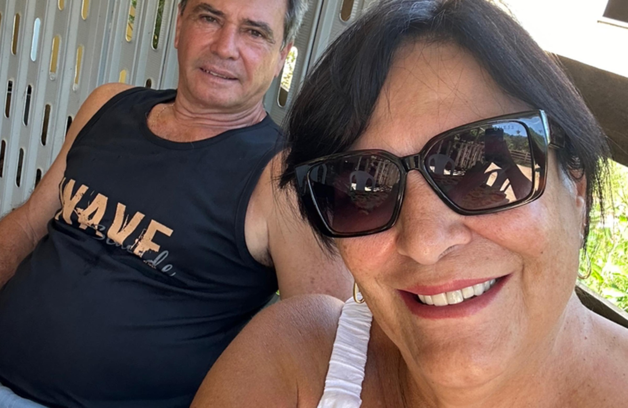 Celia Ribeiro Magalhães