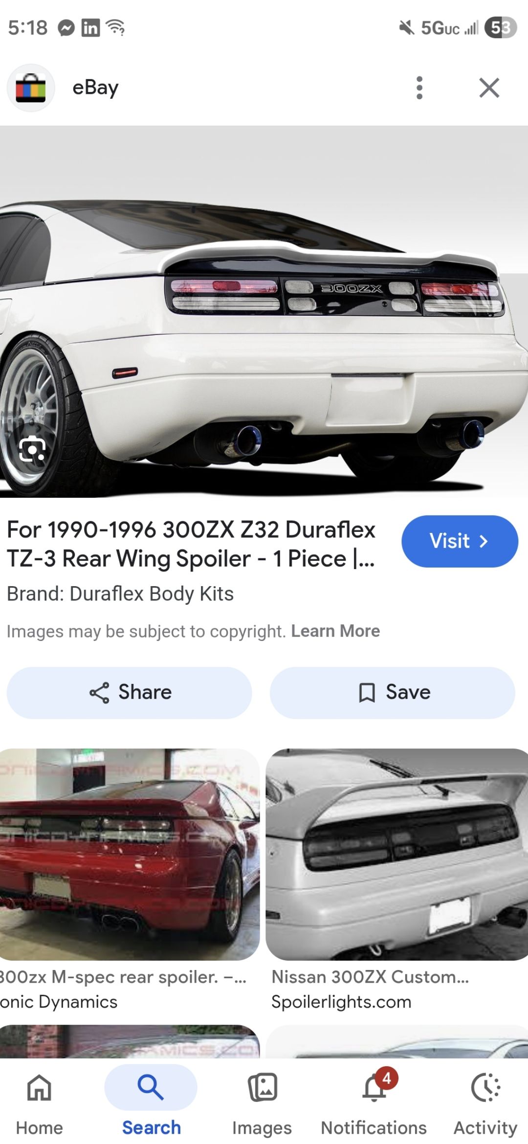 The Real Nissan 300ZX z32 280z Enthusiasts & Addicts | Facebook