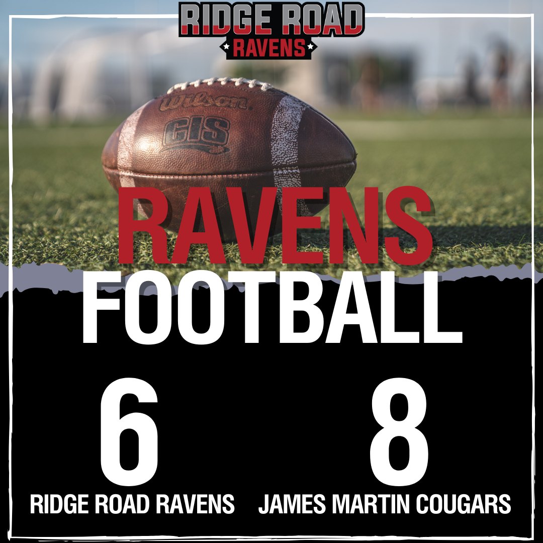 Ridge Road Middle School PTSA | Charlotte NC