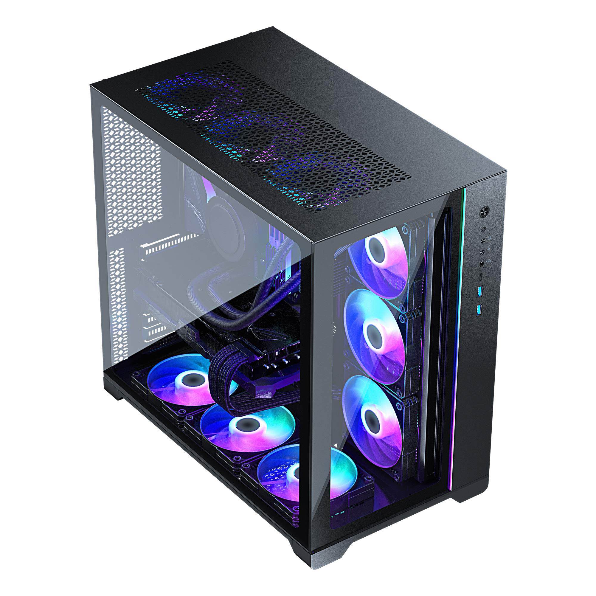 Playstation-Nintendo-Xbox-PC intercambios Costa Rica | PV, tengo este ...