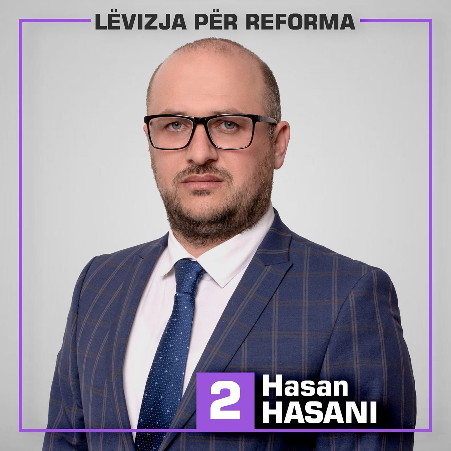 PreshevaObserver | Presevo
