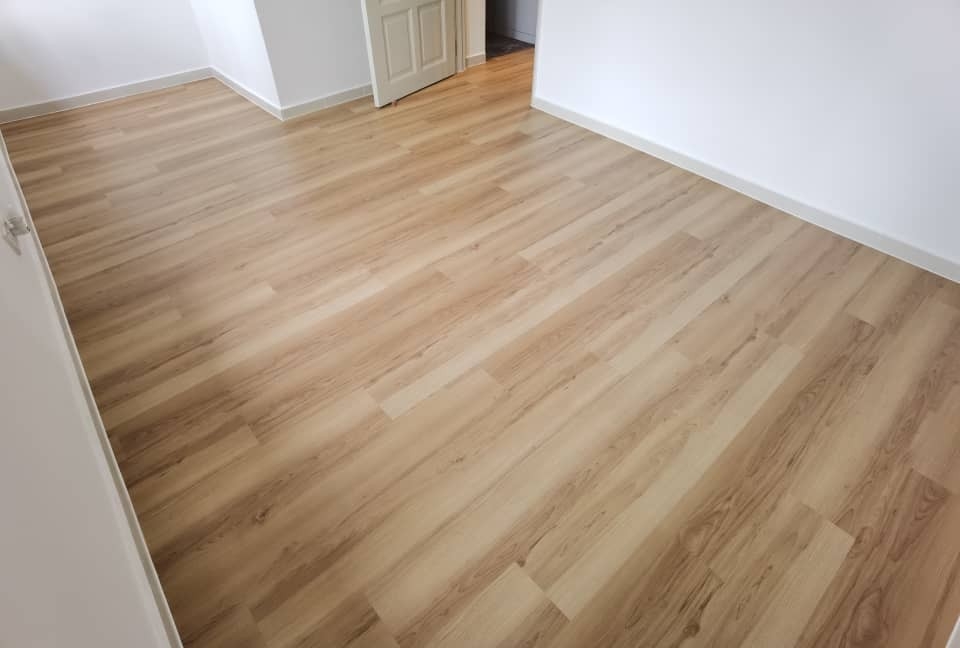SPC Flooring NEPAL... - SPC Flooring NEPAL WPC LVT HDF MDF