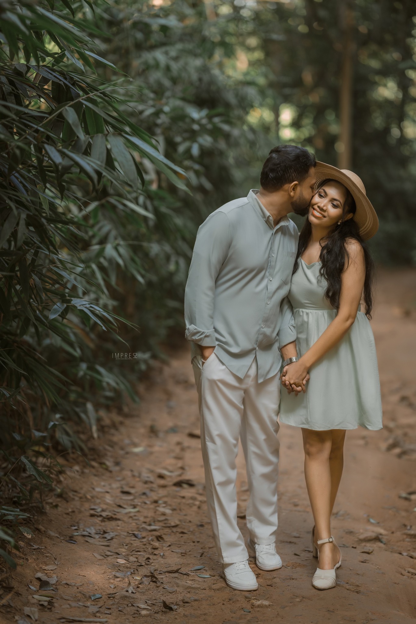 honeymoon dress to impress Happiness Maxi In Pear while a lace up back and detachable bow with long Dress To Impress Roblox Funny