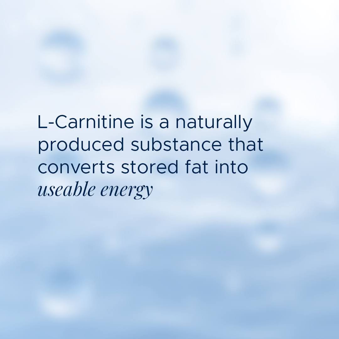 does l carnitine make you gain weight If you're on the hunt for a natural boost to help with your loss goals, L-carnitine is your new best friend! Wellman supplements are packed with essential micronutrients, including L-carnitine, to cjc ipamorelin looksmax CJC-1295 supply-20 Connection Size:1-1/2