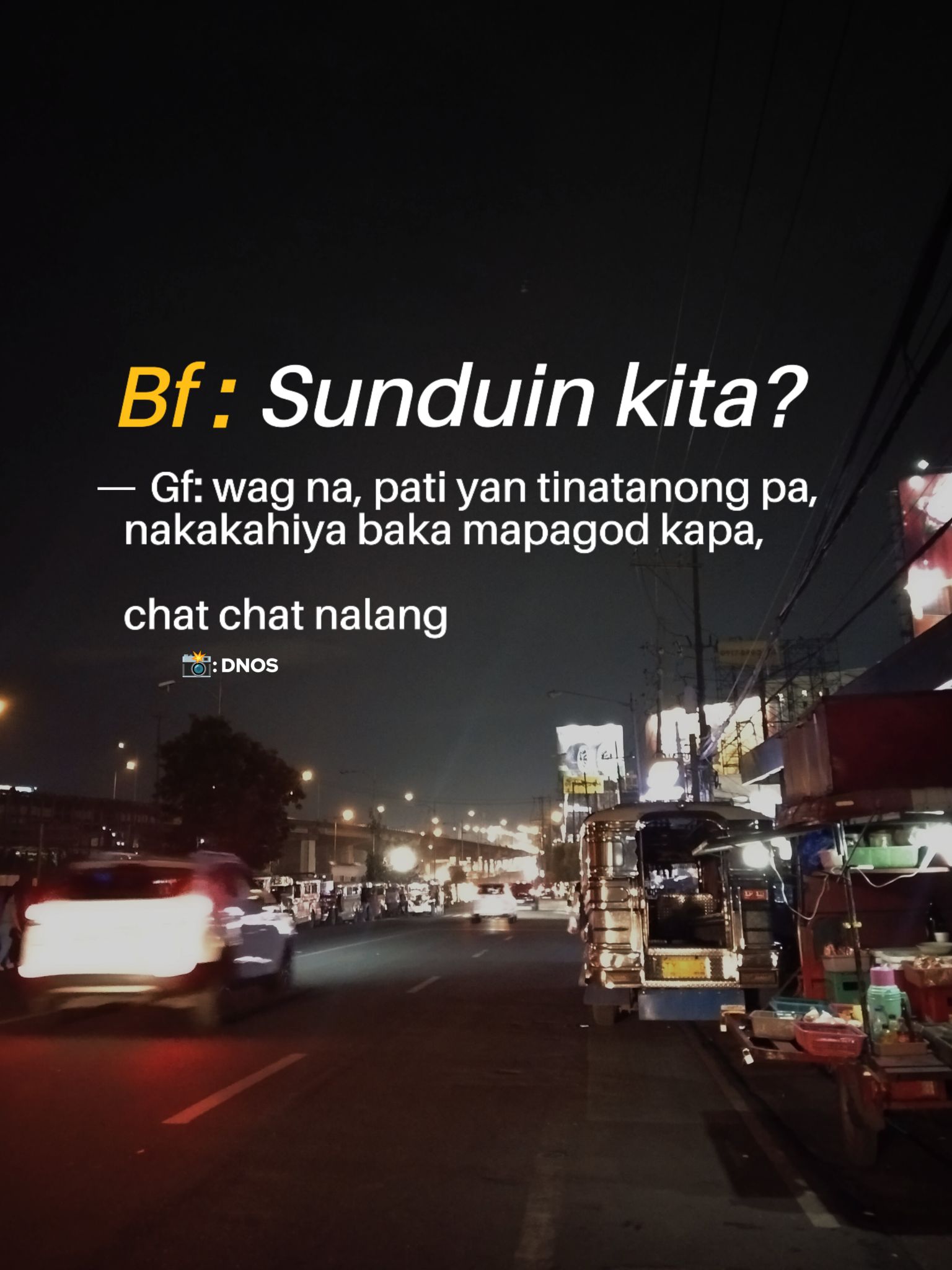 🤭🤣 - Diary ng Online Seller | Facebook