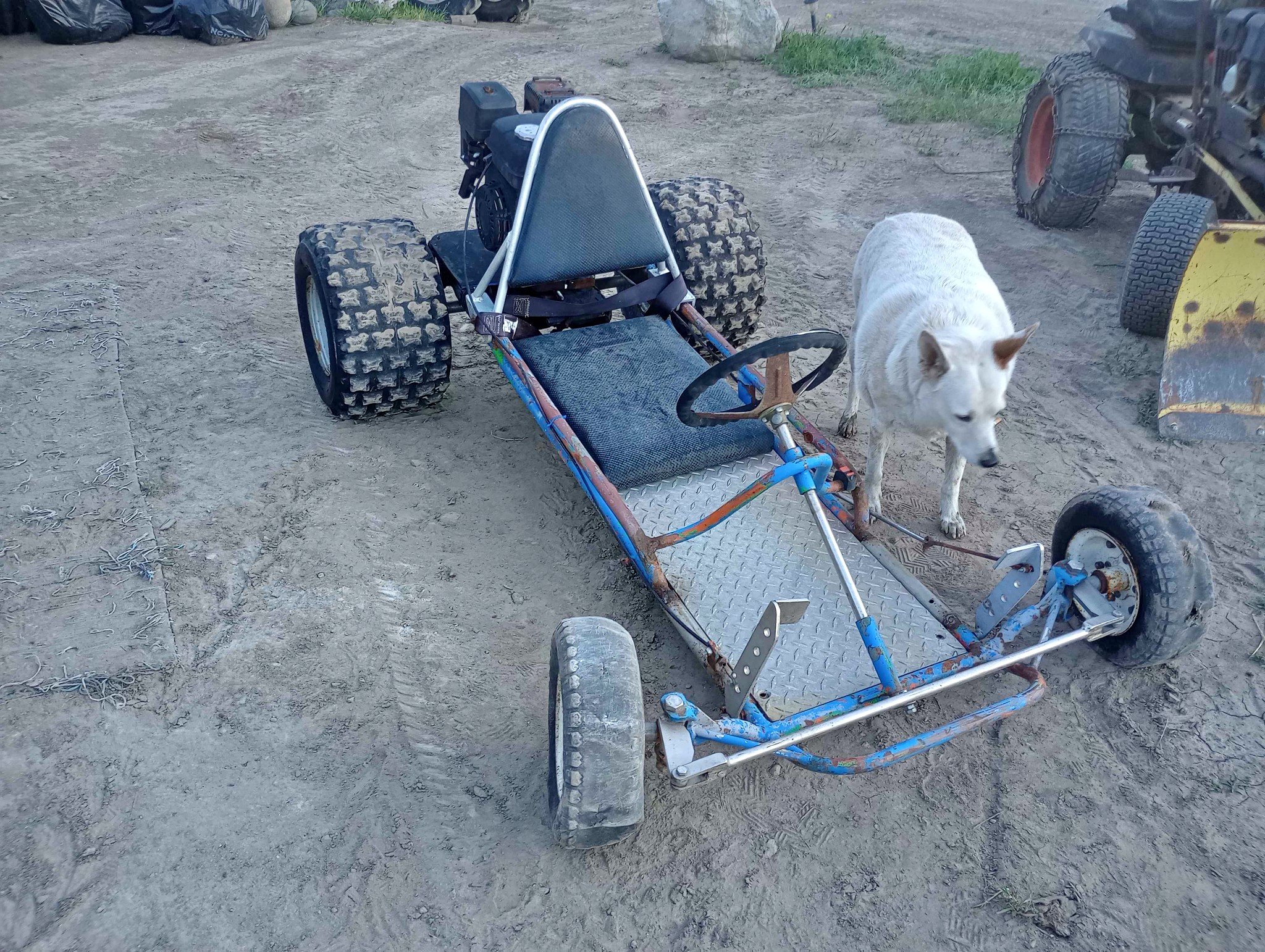 奥马克的待售E-Z-Go Golf Carts | Facebook Marketplace