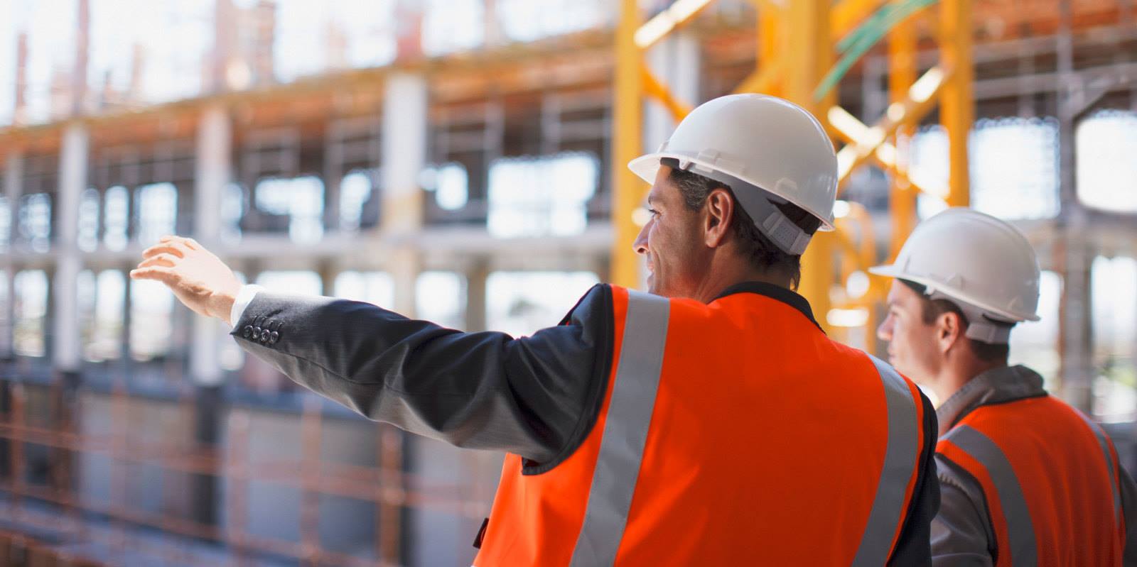 AMCE Engineers | Downey CA