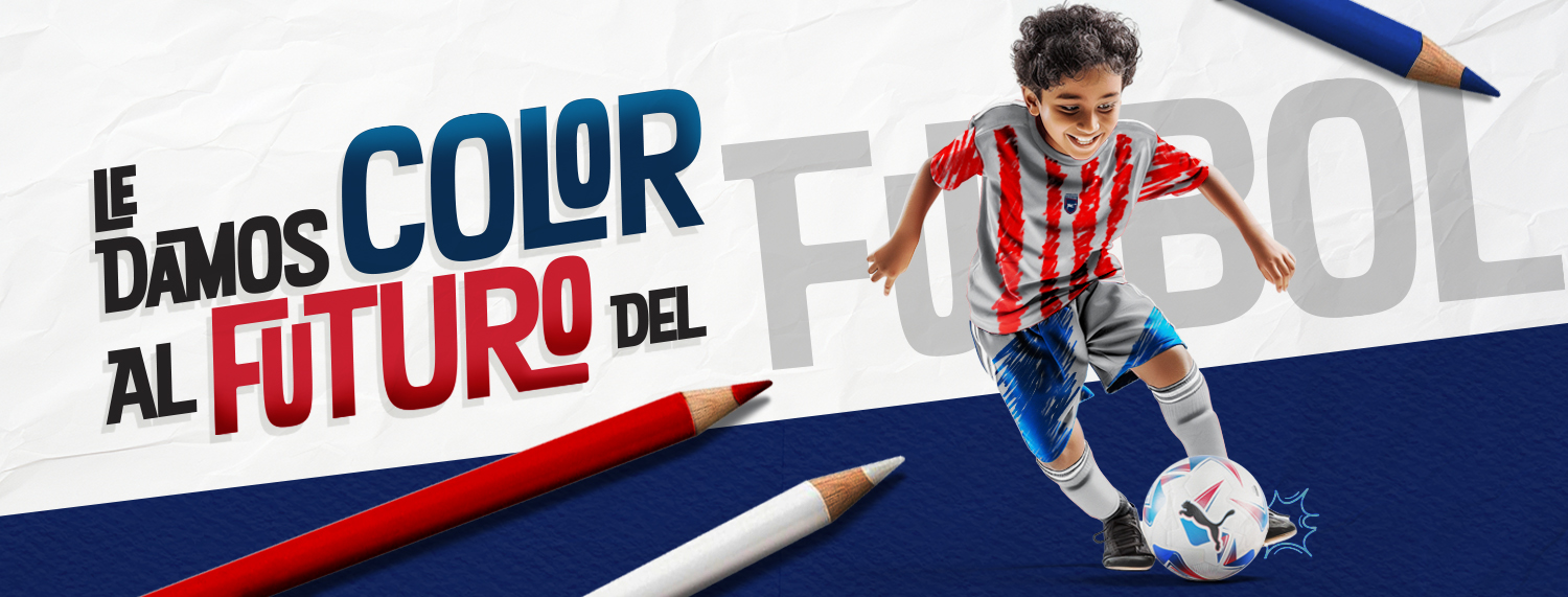 Pumas Oceania Oficial added a new... - Pumas Oceania Oficial