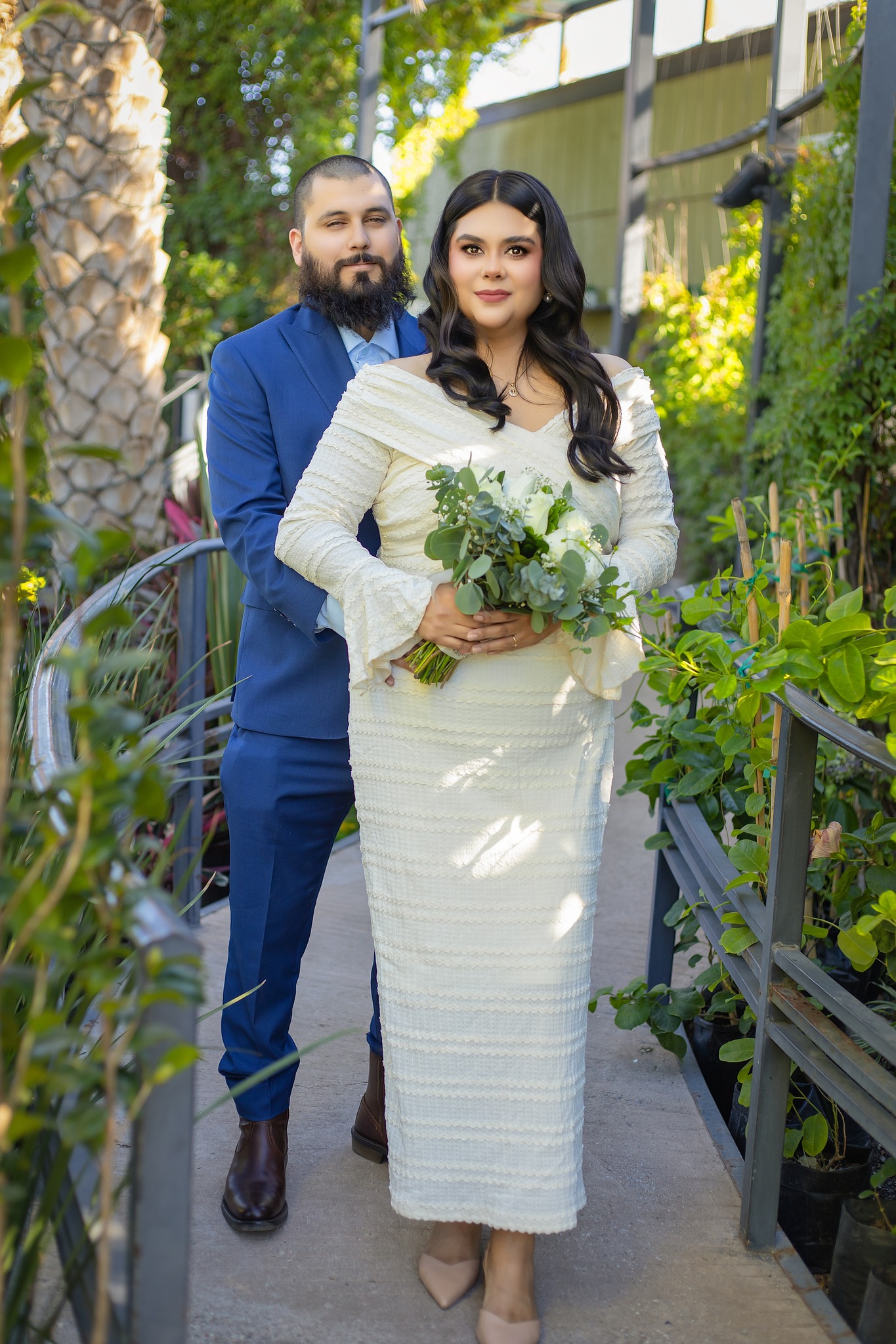 A + D🤍 Photoshoot de los... - Astrid Bracamonte Fotografia | Facebook